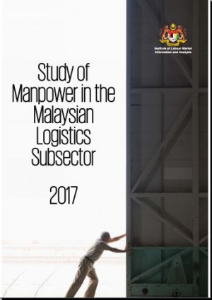 Mygov password reset