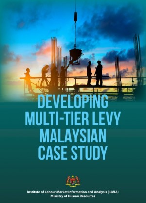 Developing Multi-Tier Levy Malaysian Case Study
