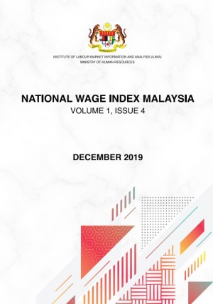 National Wage Index Malaysia Volume 1, Issue 4