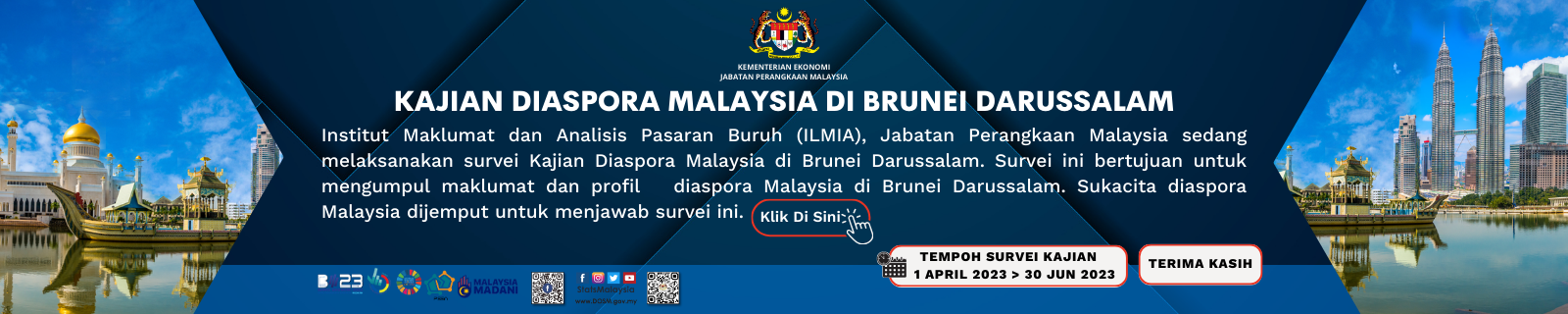 diasporaBrunei