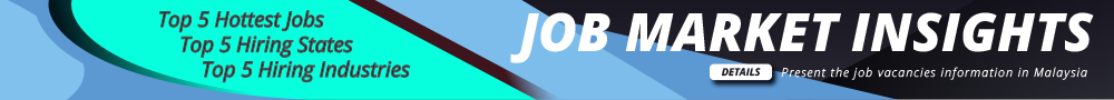 jmi