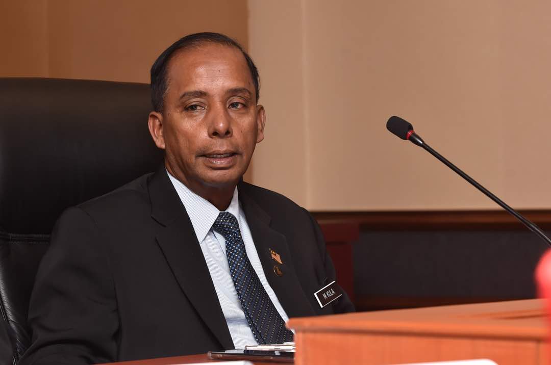 Utama  Portal Rasmi Institut Maklumat dan Analisis 