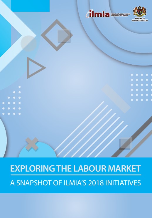 Exploring The Labour Market: A Snapshot of ILMIA’s 2018 Initiatives