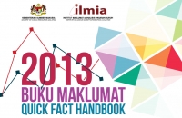 Quick Fact Handbook 2013