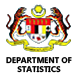 ilmia logo