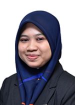 Puan Siti Zainab binti Abdul Wahab
