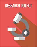 Research Output