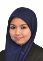 Puan Noraffizan Binti Abdullah